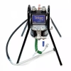 Graco Triton окрасочный аппарат низкого давления