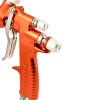 Краскопульт пневматический Sagola 4600 Xtreme AQUA 1,2 мм