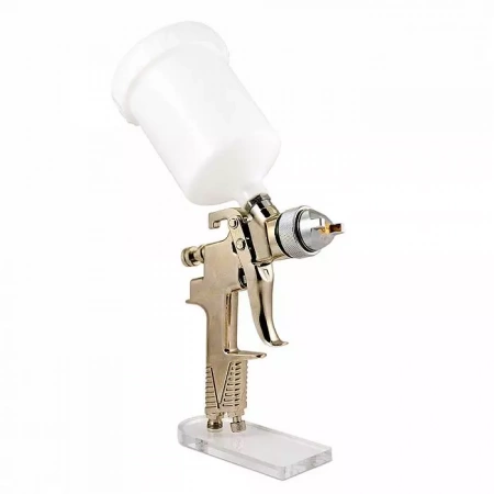 Краскопульт пневматический Auarita MP-869 1,4 мм