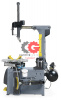 KraftWell GRANDE 25 Шиномонтажный станок автомат 2 скорости 10-26"