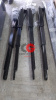 KraftWell KRW5.5MXL Подъемник двухстоечный г/п 5,5 т.