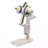 Краскопульт пневматический Auarita ITALKO H-4004 LVMP 1,4 мм