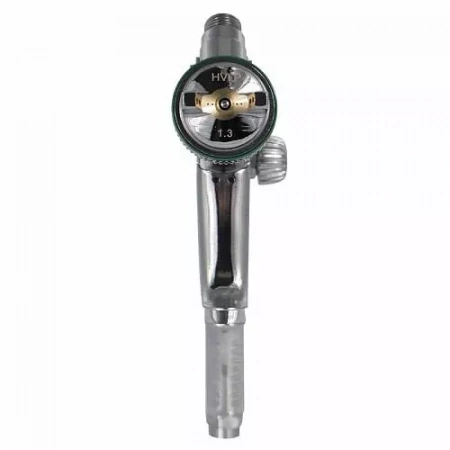 SCHTAER SCH-3003 HVLP краскопульт с верхним бачком