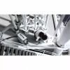 GYS EXAGON 400 CC/CV сварочный аппарат инверторный