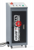 KraftWell FORBI 3.5G Подъёмник комплект ножничный г/п 3,5 т.  шиномонтажный мобильный