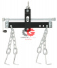 KraftWell KRWEL Траверса для крана г/п 680 кг.