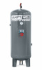 KraftWell ARIA DEPO 500 Ресивер вертикальный, 500 л, 10 бар