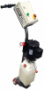 KraftWell KRW2.7 Подъемник ножничный г/п 2700 кг. мобильный