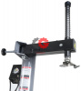 KraftWell MAESTRO 22/220 Шиномонтажный станок полуавтомат 10-24"