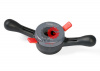 KraftWell KRW-WN40 Гайка быстрозажимная D=40 мм