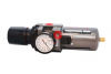 KraftWell KRW-FLR12W Лубрикатор для пневмоинструмента, 1/2"