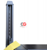 KraftWell QUATTRO 4W5.0 KRW4WA Подъемник четырехстоечный г/п 4 т. платформы 5020 мм для сход-развала