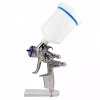 Краскопульт пневматический Auarita ITALKO H-3003 LVMP 1,4 мм