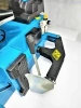 Автоматический шиномонтажный стенд BRANN T528