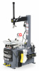 KraftWell MAESTRO 22 KRW22 Шиномонтажный станок полуавтомат 10-24"