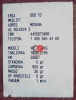 TopAuto RRPRINT400 Принтер
