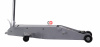 KraftWell KRWFJ10 Домкрат подкатной гидравлический г/п 10000 кг.