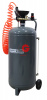 KraftWell KRW1950 Пеногенератор вертикальный, 50л