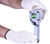 KraftWell KRW1280IW Гайковерт пневматический ударный  1/2", 1280 Нм