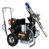 Окрасочный аппарат Schtaer Jupiter 14D