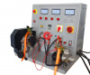 KraftWell KRW220Inverter Стенд проверки генераторов и стартеров, инвертор