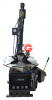 KraftWell KRW25A/220 Шиномонтажный станок автоматический 10-28"