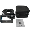 Малярный светильник LOSSEW LAMP P3 ULTRA PRO