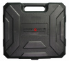 KraftWell KRW750IW Гайковерт пневматический ударный 1/2", 780 Нм