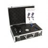 Краскопульт JP5500 HVLP JETA PRO