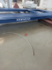 KraftWell KRW5200B Стапель платформенный
