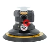Schtaer S7310 пневматическая шлифовальная машинка