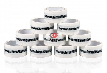KraftWell KRW-AT Скотч фирменный