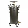 SCHTAER SPA 30 DP установка для шпаклевки и текстурных красок