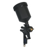 Краскопульт пневматический Auarita ITALKO GLOSS X2 LVMP 1,4 мм