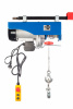 Таль электрическая TOR PA 600/1200 кг (модель N)