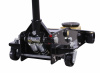 KraftWell KRWFJ3D_gold Домкрат подкатной гидравлический г/п 3000 кг.