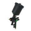 Краскопульт пневматический Auarita ITALKO GLOSS X2 HVLP 1,3 мм