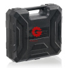 KraftWell KRW1280IW Гайковерт пневматический  1/2", 1300 Нм