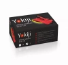 Шлифовальная машинка YOKIJI KS-01-150-50