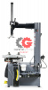 KraftWell MAESTRO 25/220 KRW25/220 Шиномонтажный станок полуавтомат 10-26"