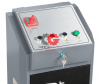 KraftWell FORBI 3.5I Подъемник ножничный 3,5 т, заглубляемый