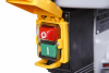 KraftWell KRW-DP13A Сверлильный станок 13 мм, 375 Вт