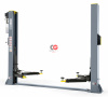 KraftWell KRW5.5MXL Подъемник комплект 5,5 т, электростопоры