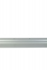 Лезвие для виброреек SF-1 1,8 м (Blade)