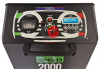 TopAuto SPEED2000 Установка для промывки автоматических коробок передач