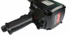 KraftWell KRW2400IW Гайковерт пневматический ударный 3/4", 1800 Нм