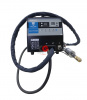 KraftWell KRW65SW/220L Аппарат для контактной точечной сварки 220 В (споттер)