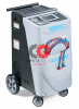 KraftWell AC1800 Станция автомат для кондиционеров, сенсорный экран