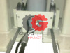 Velyen 4EC1400 Подъемник двухстоечный г/п 5500 кг. электрогидравлический