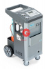 KraftWell AC1500 Станция автомат для автокондиционеров, обогрев